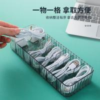 uploads/erp/collection/images/Home Garden/lingjiao/XU0621653/img_b/XU0621653_img_b_4